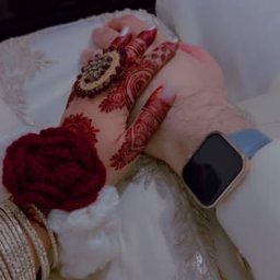 Nabeel