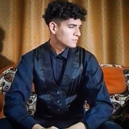 JoshVi17