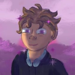 EnderJannik
