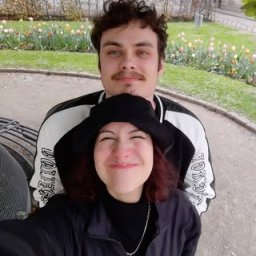 nathdec