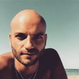 nerone6