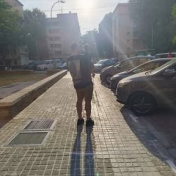 gamer-4b5c40