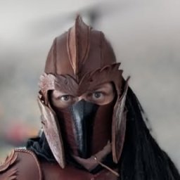 morineTBone