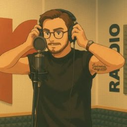 Gioacchino93