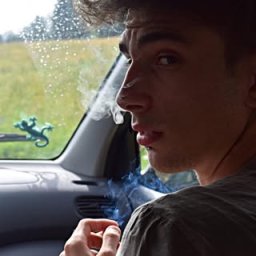 JusTw3nty