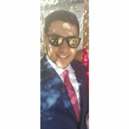 Andres