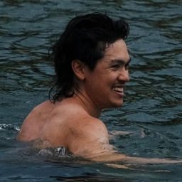 DPhong