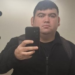 gamer-4dcdfd