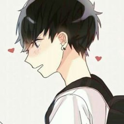 Squelette69_yt