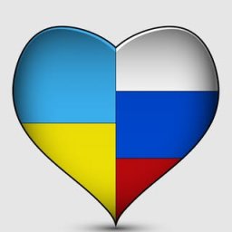 Naturian