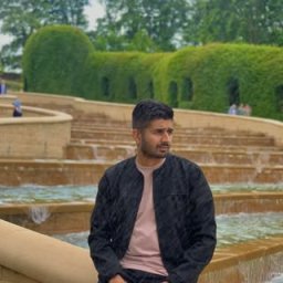 Yasir