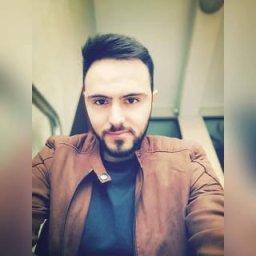 gamer-737094