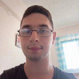 gamer-eb8b64