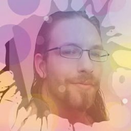 gamer-01c4dd