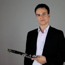 Alberto2147