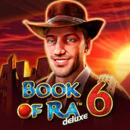 gamer-b46d55