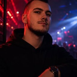 mr__wigy