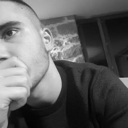 Ludovic Patourssel