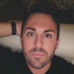 Emanuele