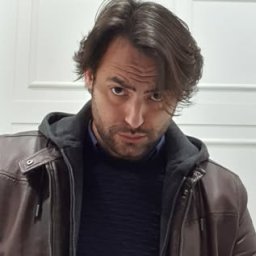 MarioMANF