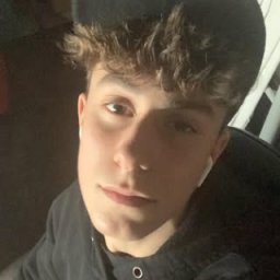 gamer-157935