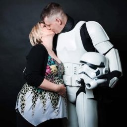 dortmundtrooper
