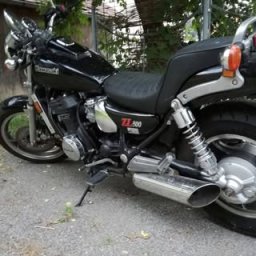 jamie