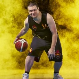 MegaSayenGaming