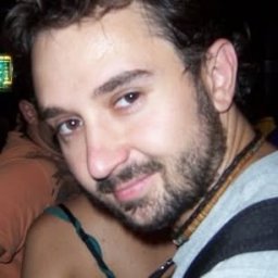 Alberto