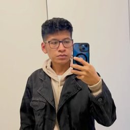 gamer-433984