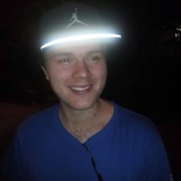 MakaveliTheDon