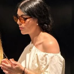 Giuliel