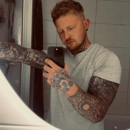 Marcel