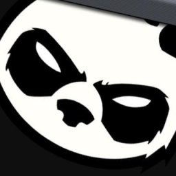 MadPandaSaveMoney