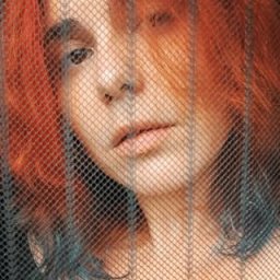 Lina