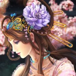 Elwen