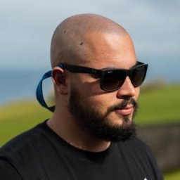 gamer-5b3a45