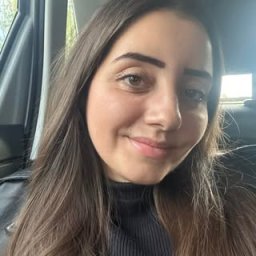 opheliedslv