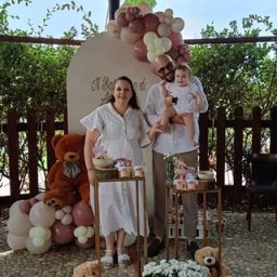 danilopalermo92