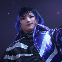 Blue2hark