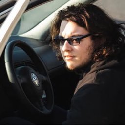 GabrielFighter