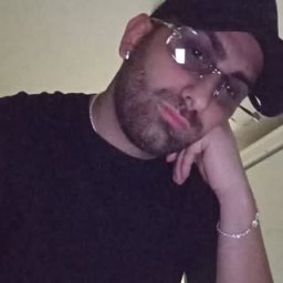 gamer-eecda7