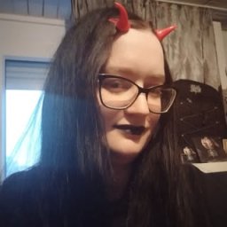 Ceyla