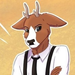 gamer-bec777
