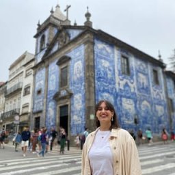 GemaL&uacute;a
