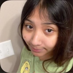 johana