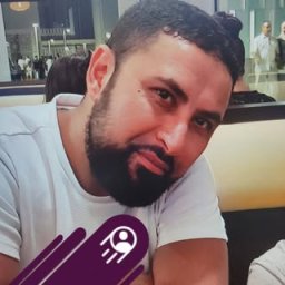 Abouissa92
