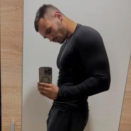 JovicaDobrica99