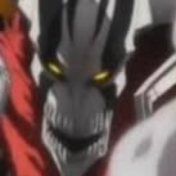 KURDAN