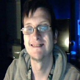 DjRexWolf80